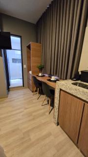 FLATS MELO unimontes - 3