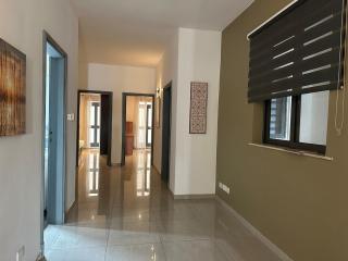 Seafront Breeze Sliema Lifestyle - 8