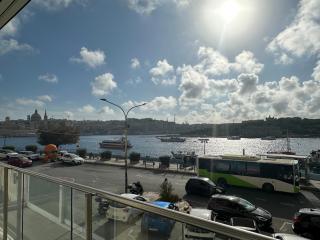 Seafront Breeze Sliema Lifestyle - 7