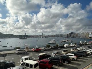 Seafront Breeze Sliema Lifestyle - 6