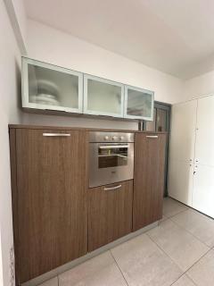 Seafront Breeze Sliema Lifestyle - 5