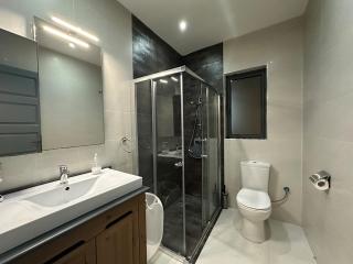 Seafront Breeze Sliema Lifestyle - 4