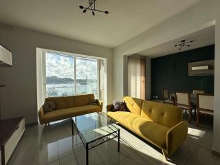 Seafront Breeze Sliema Lifestyle - 2