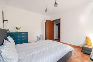 Lago Maggiore Billard Pinball Arcade - 3