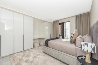 The Emerald Hyde Park - Apartments in Hyde Park - 9