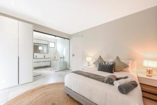 The Emerald Hyde Park - Apartments in Hyde Park - 8