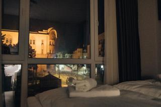 Hotel Central Strumica - 1