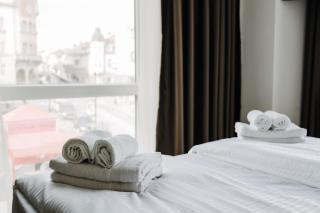 Hotel Central Strumica - 7