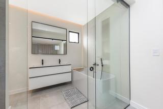 The Emerald Hyde Park - Apartments in Hyde Park - 6