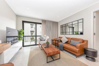 The Emerald Hyde Park - Apartments in Hyde Park - 0