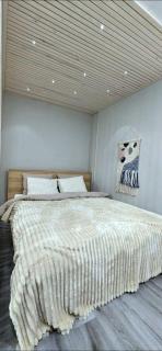 Coastal Guest House - 7