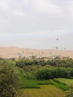 Villa Luna Simone - 1