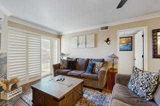 Empire Coalition #305 - 9