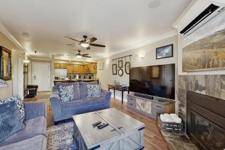 Empire Coalition #305 - 7