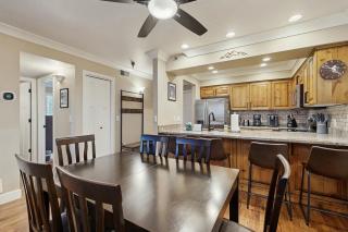 Empire Coalition #305 - 6