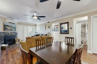 Empire Coalition #305 - 5