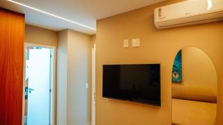 Edifício Promenade 3 Apt 1102-Mandi Hospitalidade - 8