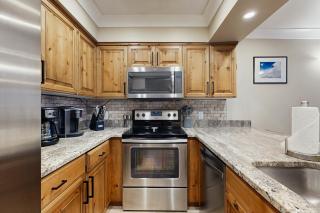 Empire Coalition #305 - 4