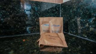 Edifício Promenade 3 Apt 1102-Mandi Hospitalidade - 5