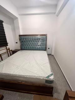 Royal Crown City Hotel - 7