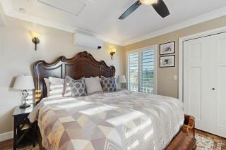 Empire Coalition #305 - 2