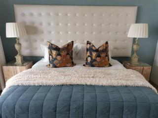 The Rez Guesthouse - 7