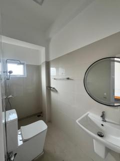 Royal Crown City Hotel - 3