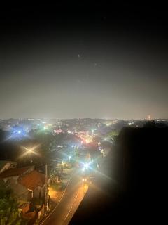 Royal Crown City Hotel - 2