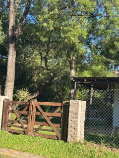 Casa tipo loft en Paso de la Patria - 7