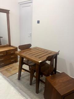 Royal Crown City Hotel - 6