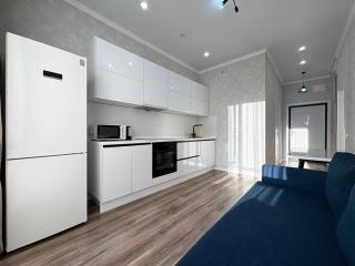 Forum apartments - 4