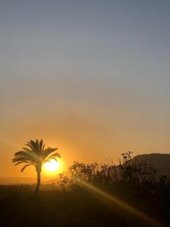 Villa Luna Simone - 3