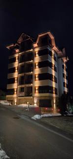 Vilotic group - Studio 1 - 9