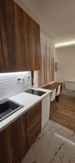 Vilotic group - Studio 1 - 2