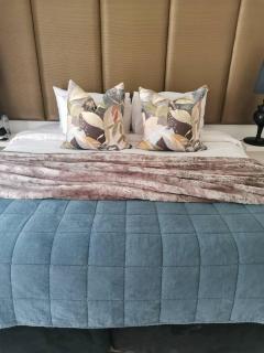 The Rez Guesthouse - 5