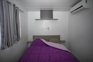 Camping 4 étoiles - Piscine - ccbeece - 4