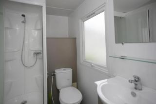 Camping 4 étoiles - Piscine - ccbeece - 3