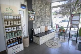 ZEcamping 4 dog friendly bien-être restaurant et soirées animées - Foix - 7