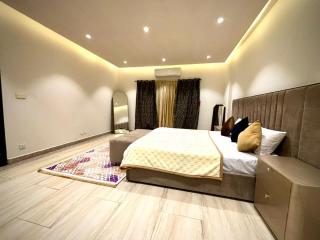 The Cozy Corner single bedroom apartment - 9