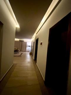 The Cozy Corner single bedroom apartment - 7