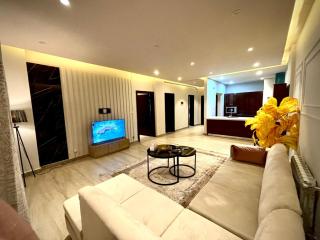 The Cozy Corner single bedroom apartment - 4