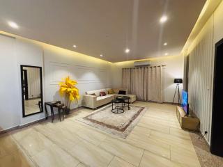 The Cozy Corner single bedroom apartment - 2