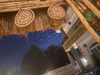 Villa Luna Simone - 5