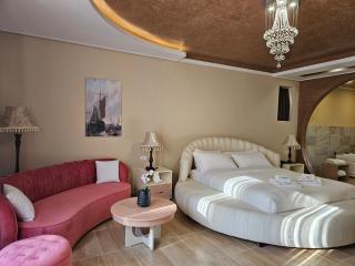 Monte Mare Hotel - 9