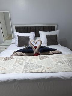 Alex Panoramic seaview - 1