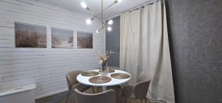 Coastal Guest House - 6