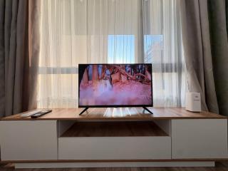 Forum apartments - 7