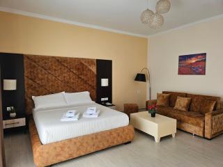 Monte Mare Hotel - 0