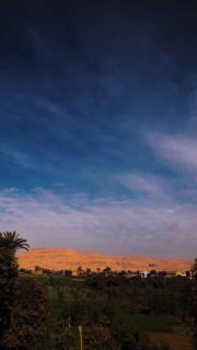 Villa Luna Simone - 6