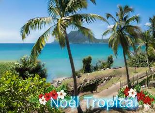 Ma Place au Soleil-le Diamant, Piscine, Vue Mer, Terrasse, Clim, Wifi - 0